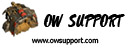 Image:OWSupportLogo_Small.jpg