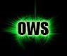 File:Black ows funky glow.jpg