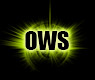 File:Black ows funky yellow glow.jpg