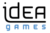 File:Logo idea-games.gif